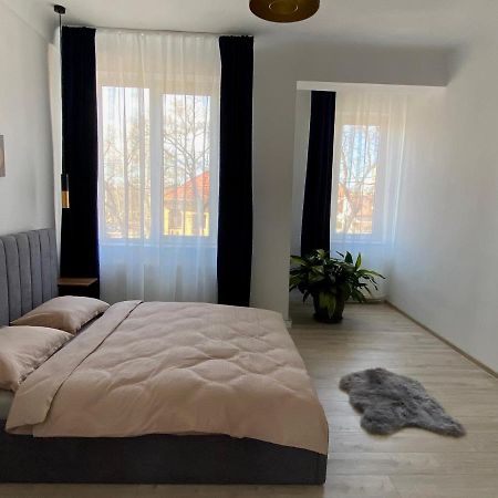 Dani'S Home Away From Home 拉迪亚 外观 照片