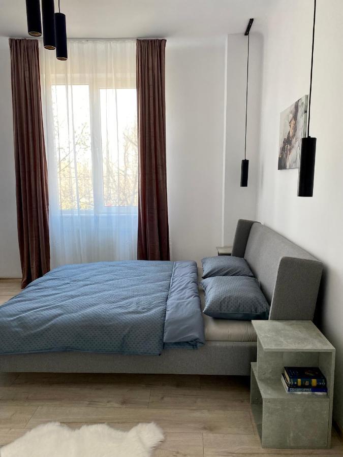 Dani'S Home Away From Home 拉迪亚 外观 照片