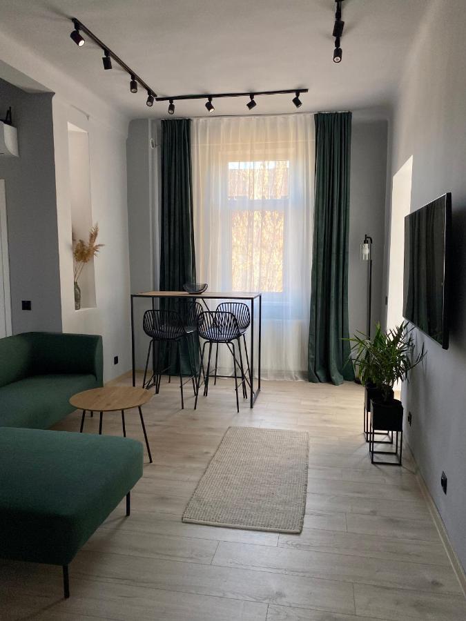 Dani'S Home Away From Home 拉迪亚 外观 照片