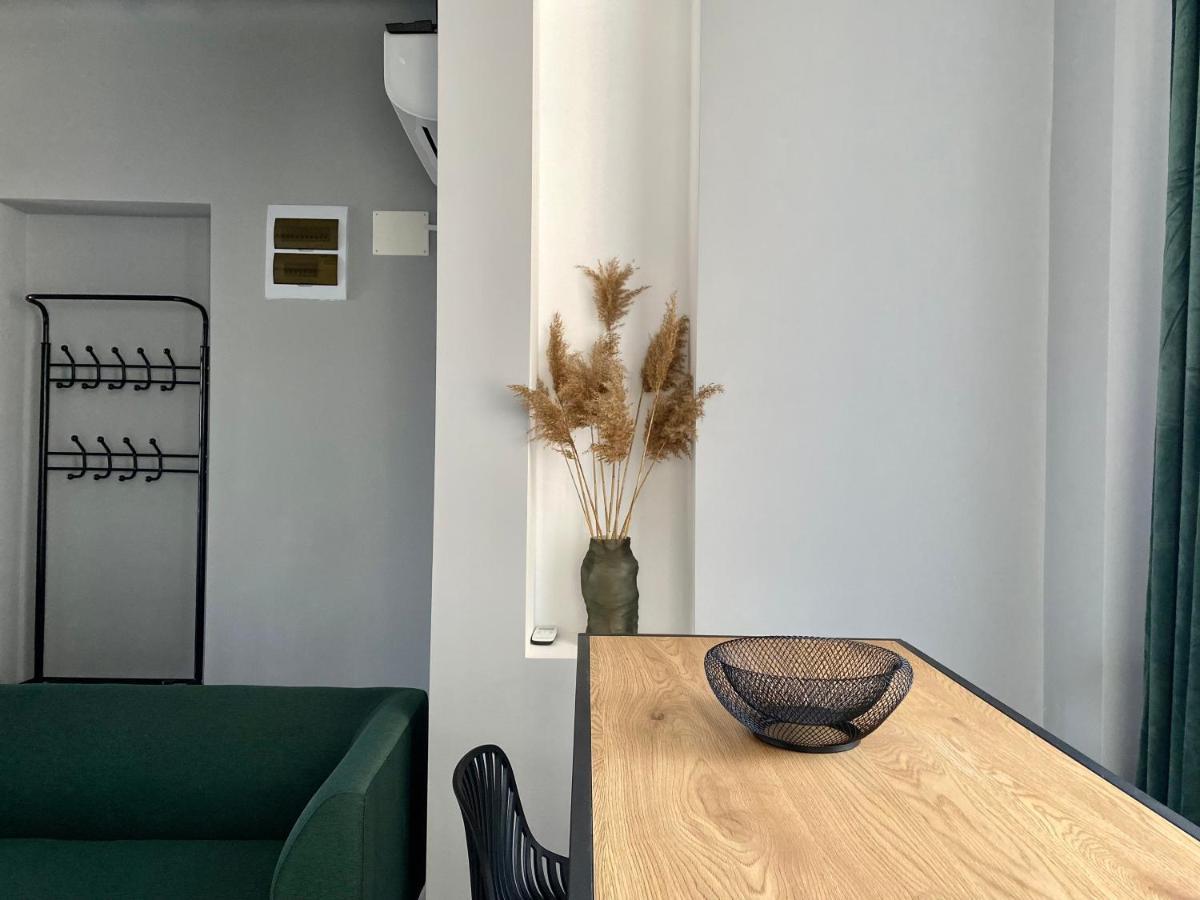 Dani'S Home Away From Home 拉迪亚 外观 照片