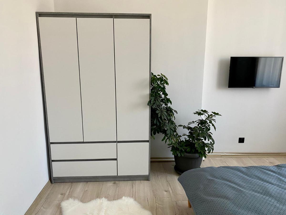 Dani'S Home Away From Home 拉迪亚 外观 照片
